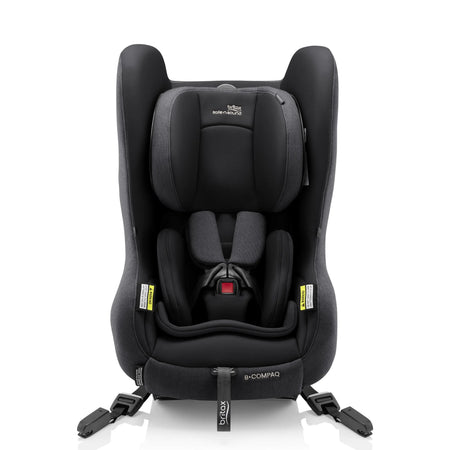 iL Tutto Nursery Chairs & Recliners – Baby Little Planet