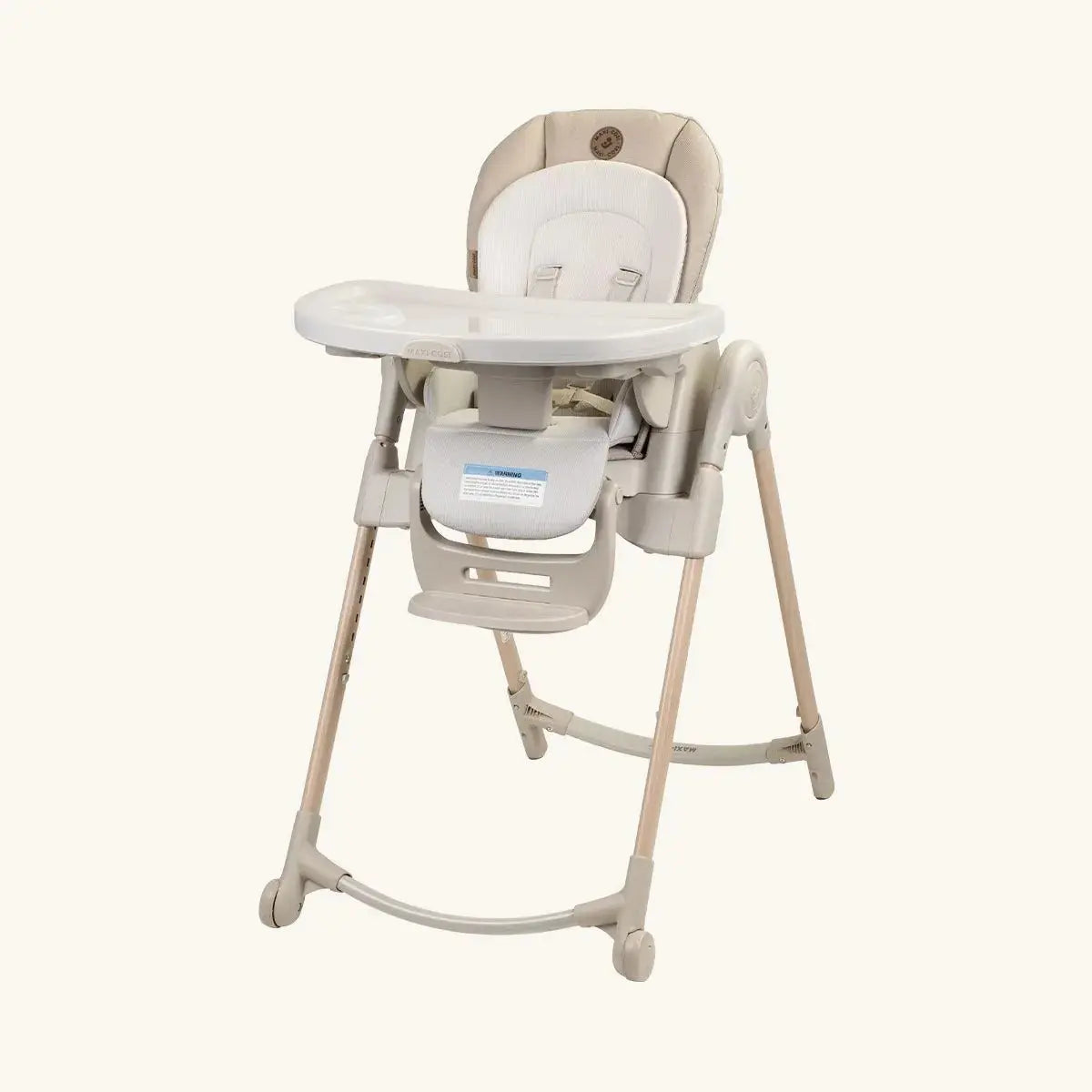 Maxi Cosi Minla Highchair  