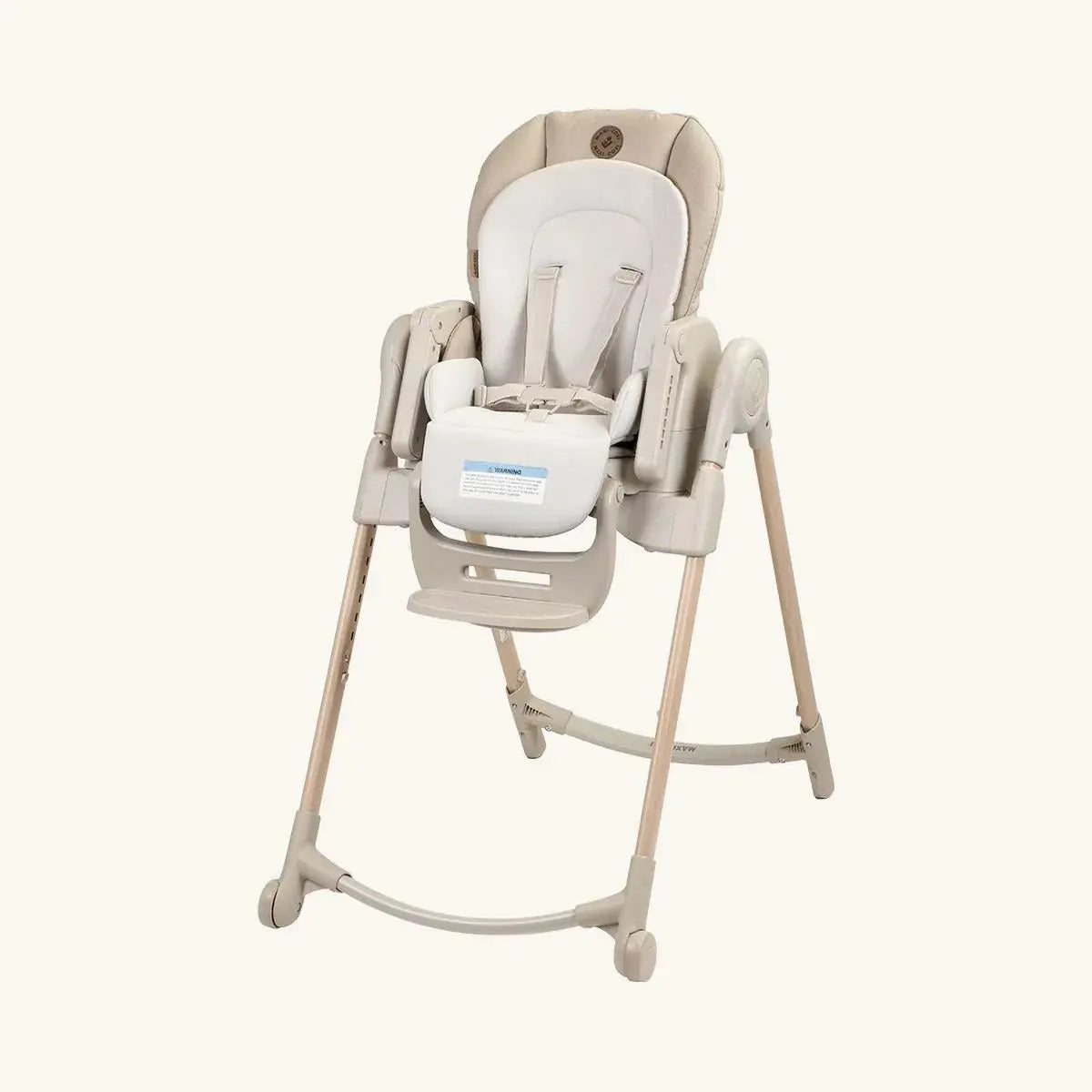 Maxi Cosi Minla Highchair  