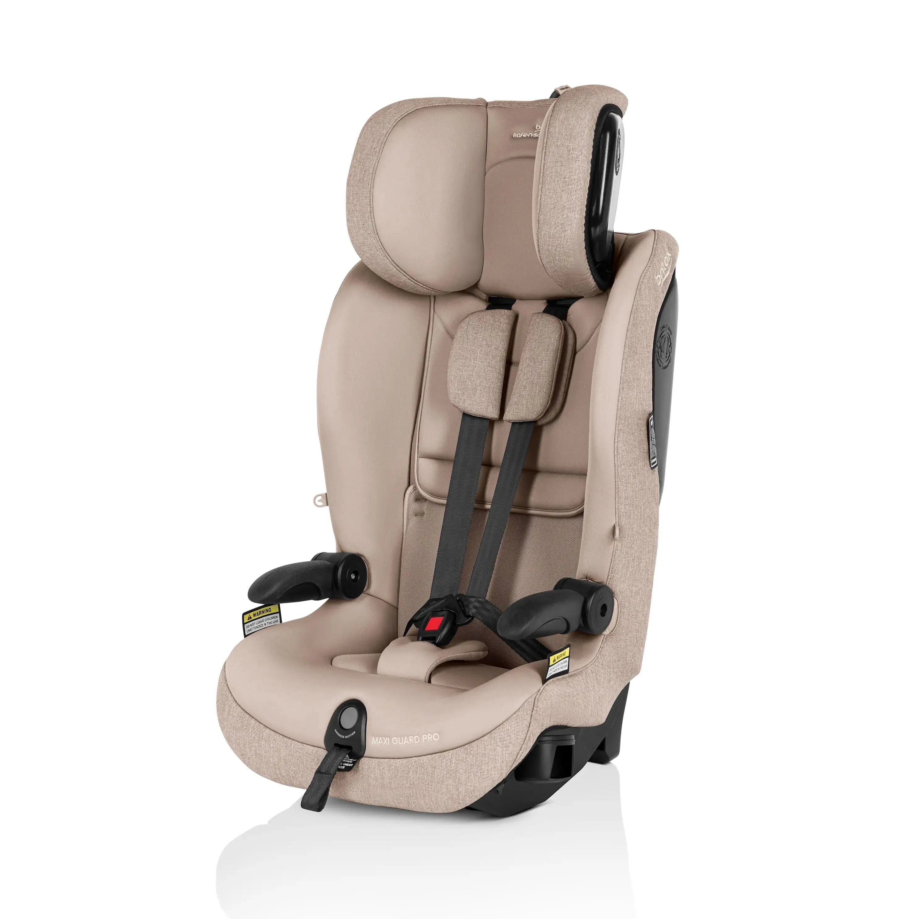 Britax Safe-n-Sound Maxi Guard Pro Style  