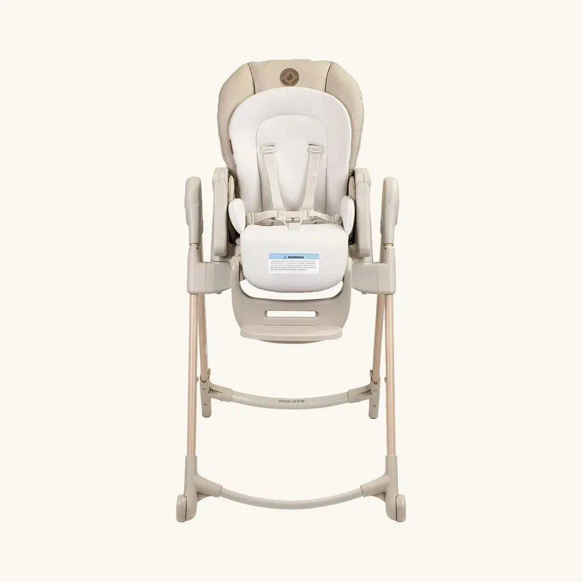 Maxi Cosi Minla Highchair  