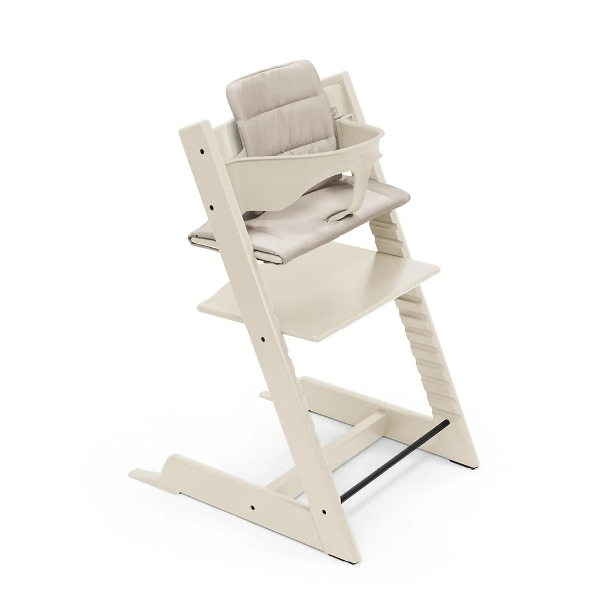 Stokke Tripp Trapp Cushion  