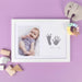 Ink-less Print Kit - Black