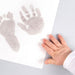 Ink-less Print Kit - Black