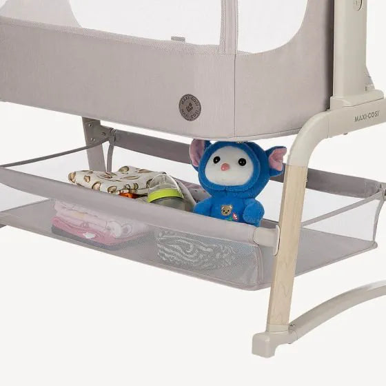 Maxi Cosi Iora Air Bedside Sleeper