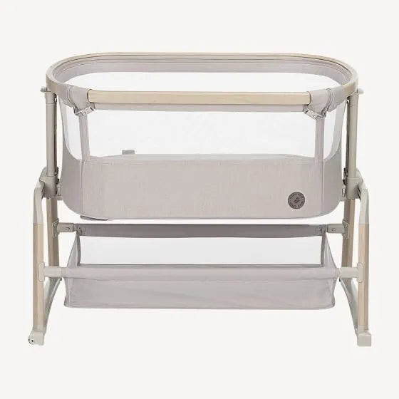 Maxi Cosi Iora Air Bedside Sleeper