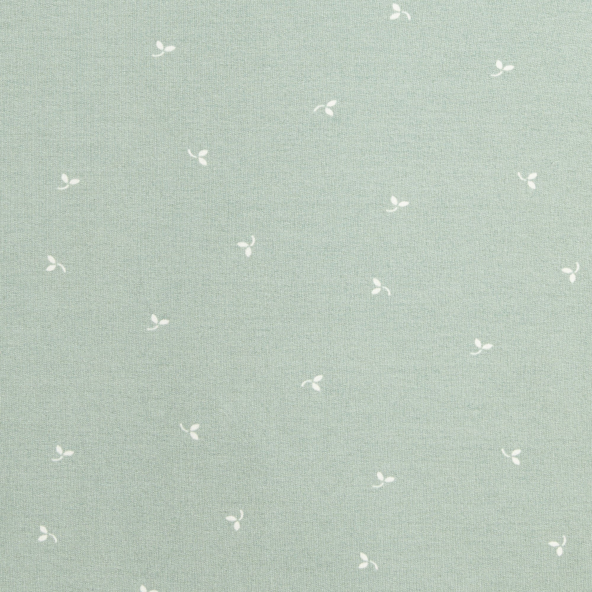 Swaddle Up™ Transition Bag 1.5 TOG Cotton Olive Twigs