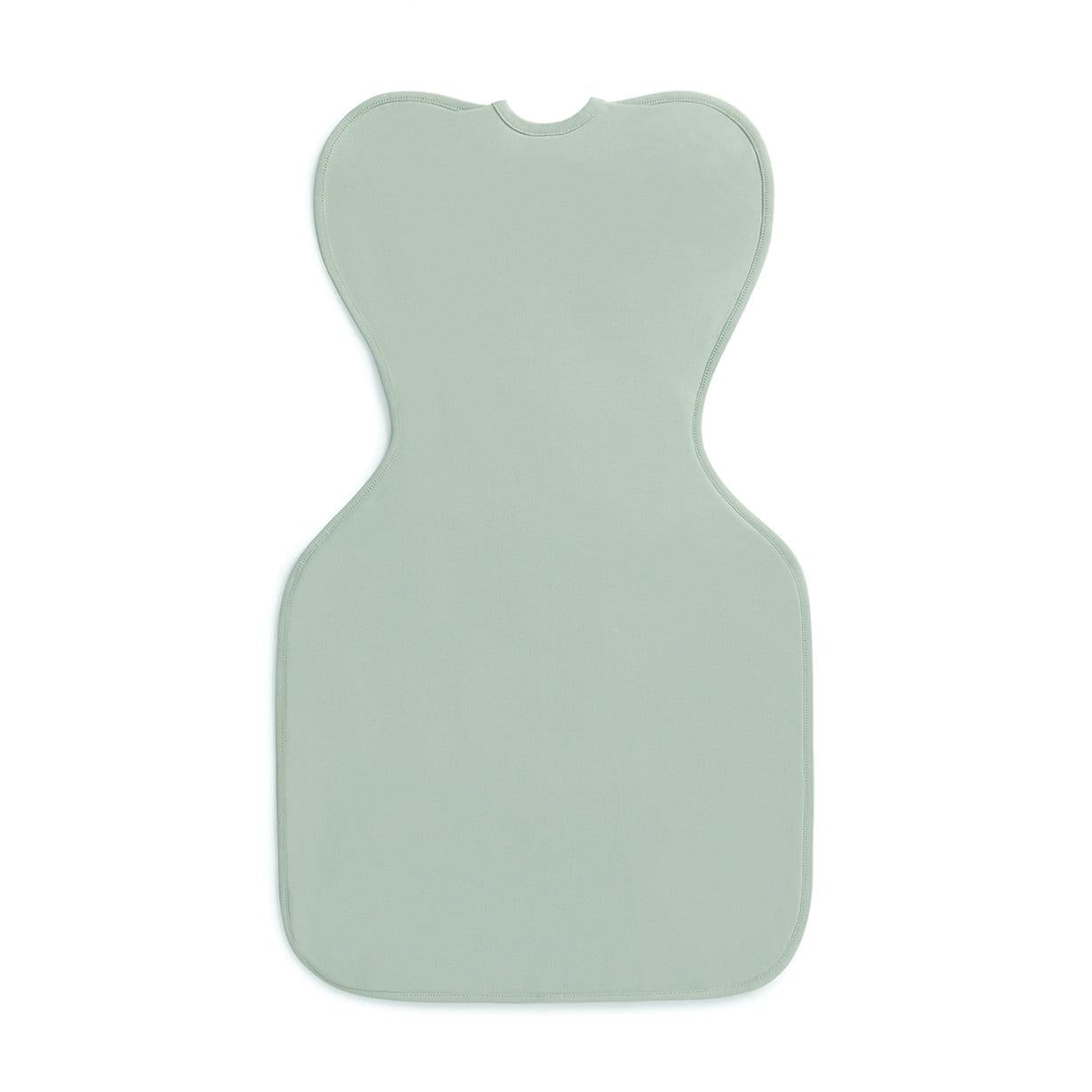 Swaddle Up™ 1.5 TOG Cotton Olive Twigs