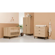 Jakarta Cot