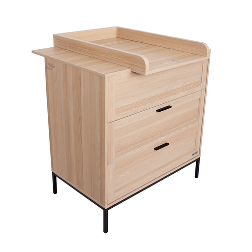 Jakarta Chest