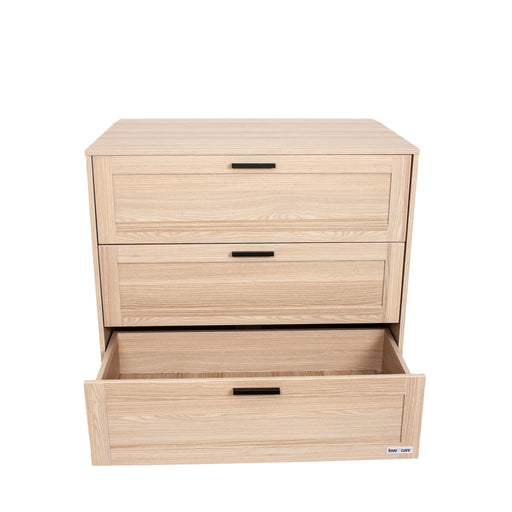 Jakarta Chest