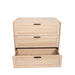 Jakarta Chest
