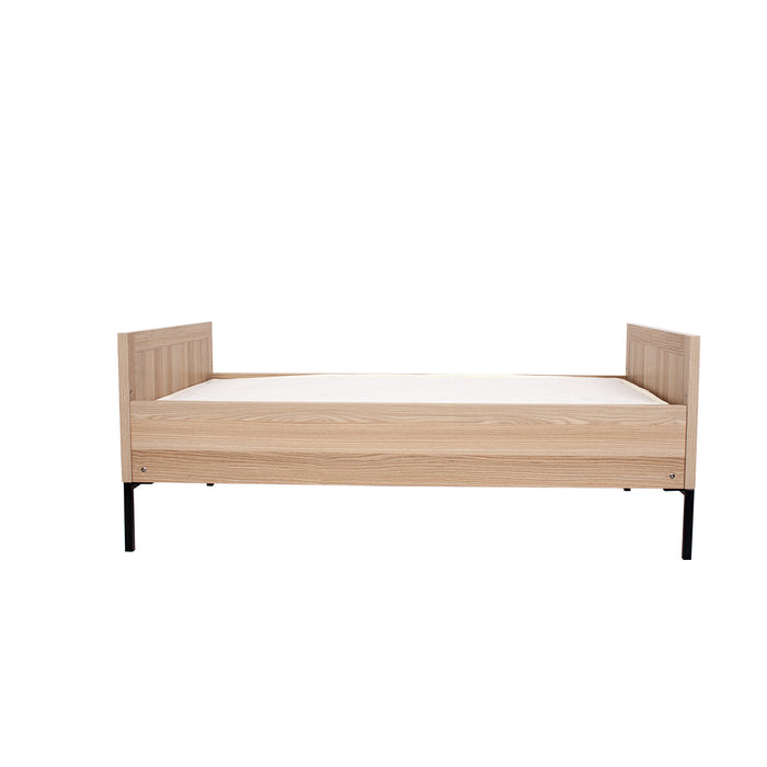 Jakarta Cot