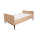 Jakarta Cot