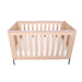 Jakarta Cot