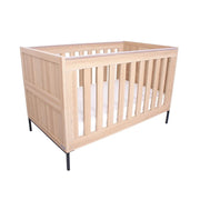 Jakarta Cot