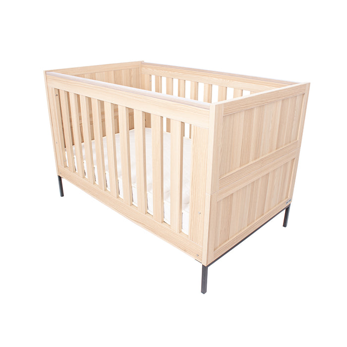 Jakarta Cot