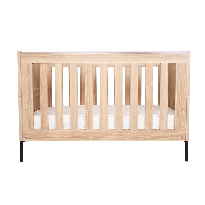 Jakarta Cot