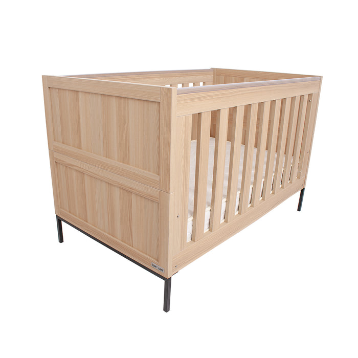 Jakarta Cot