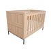Jakarta Cot