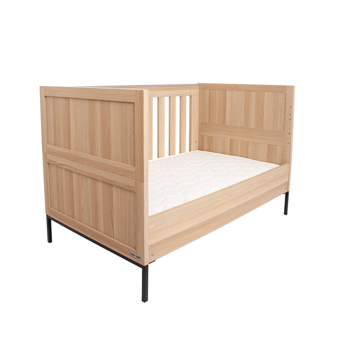 Jakarta Cot