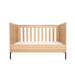 Jakarta Cot
