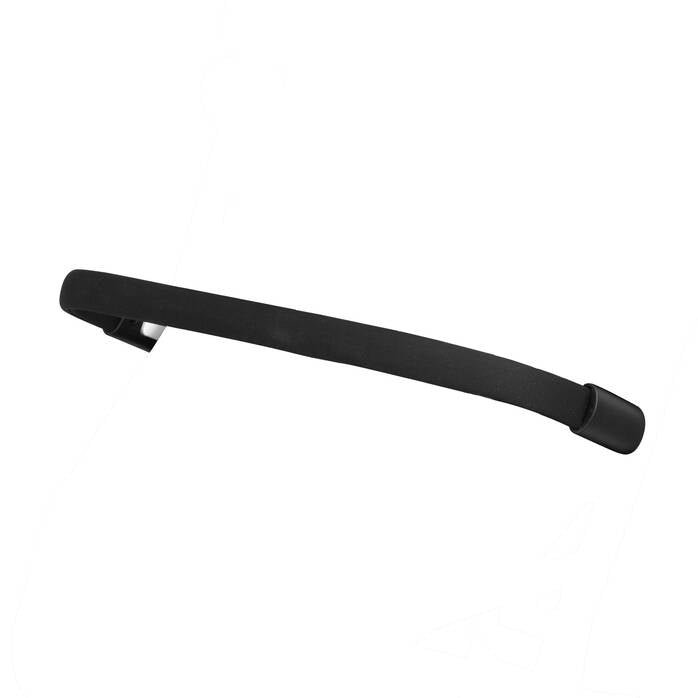 Libelle Bumperbar