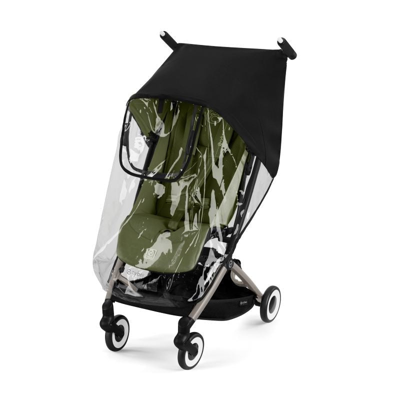 Libelle Rain Cover
