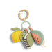 Activity Linkie Toy - Fruit