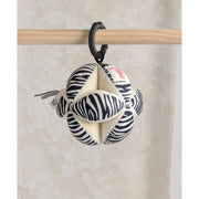 Mamas & Papas x Another Fox Clutch Ball Toy