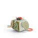 Mini Activity Cube
