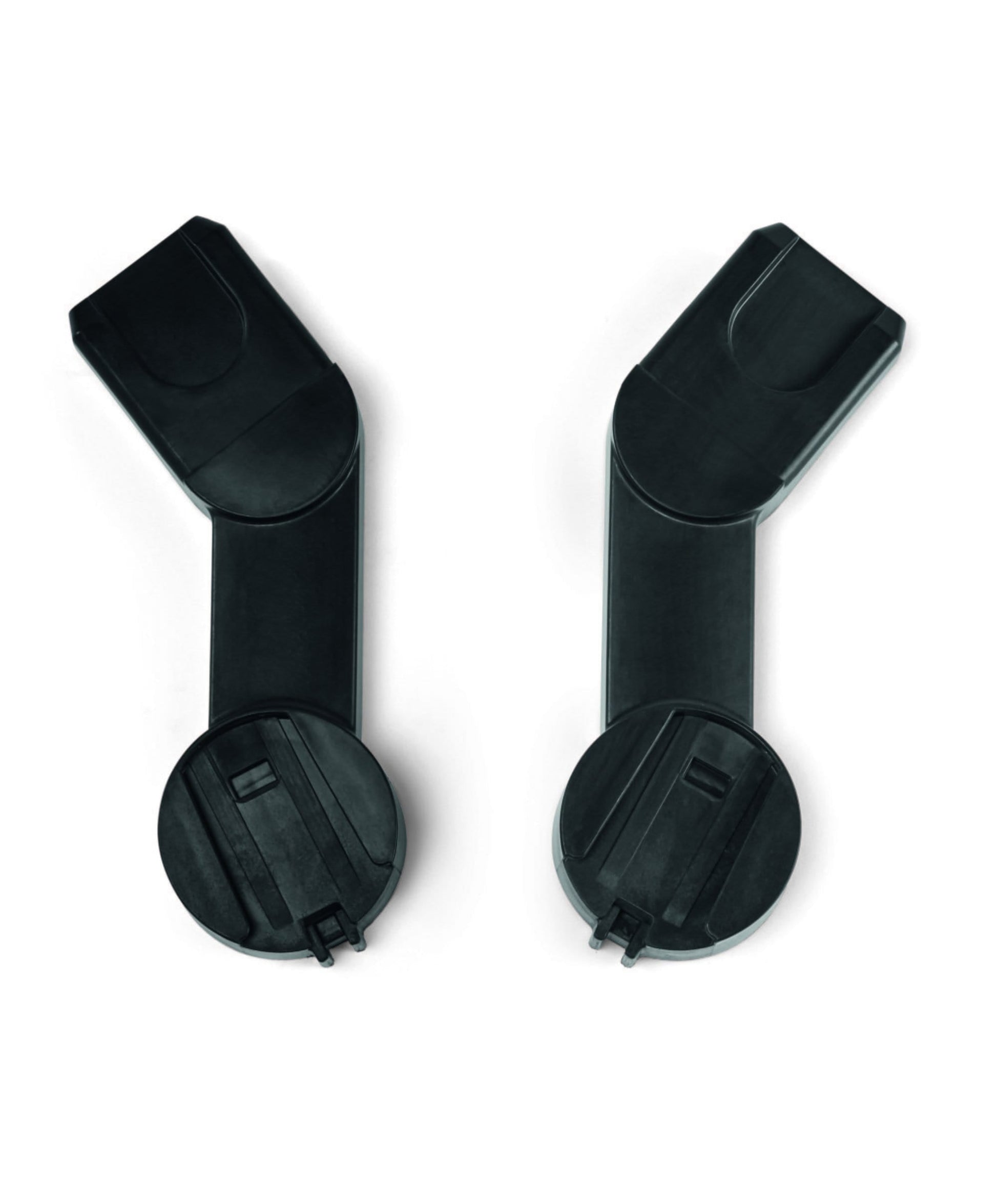 Mamas & Papas Car Seat Adaptors for Strada and Vardo – compatible with Cybex and Maxi-Cosi car seats