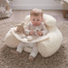 Sit & Play Baby Floor Seat - Welcome to the World Duckling