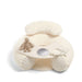 Sit & Play Baby Floor Seat - Welcome to the World Duckling