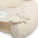 Sit & Play Baby Floor Seat - Welcome to the World Duckling
