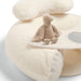 Sit & Play Baby Floor Seat - Welcome to the World Duckling
