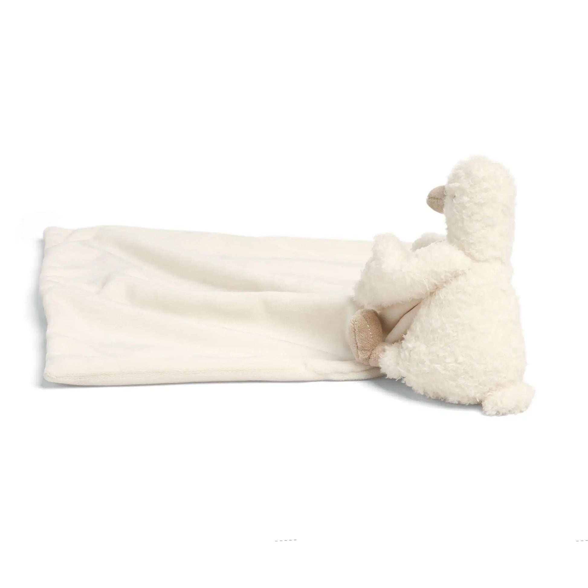 Welcome to The World Duckling Comforter