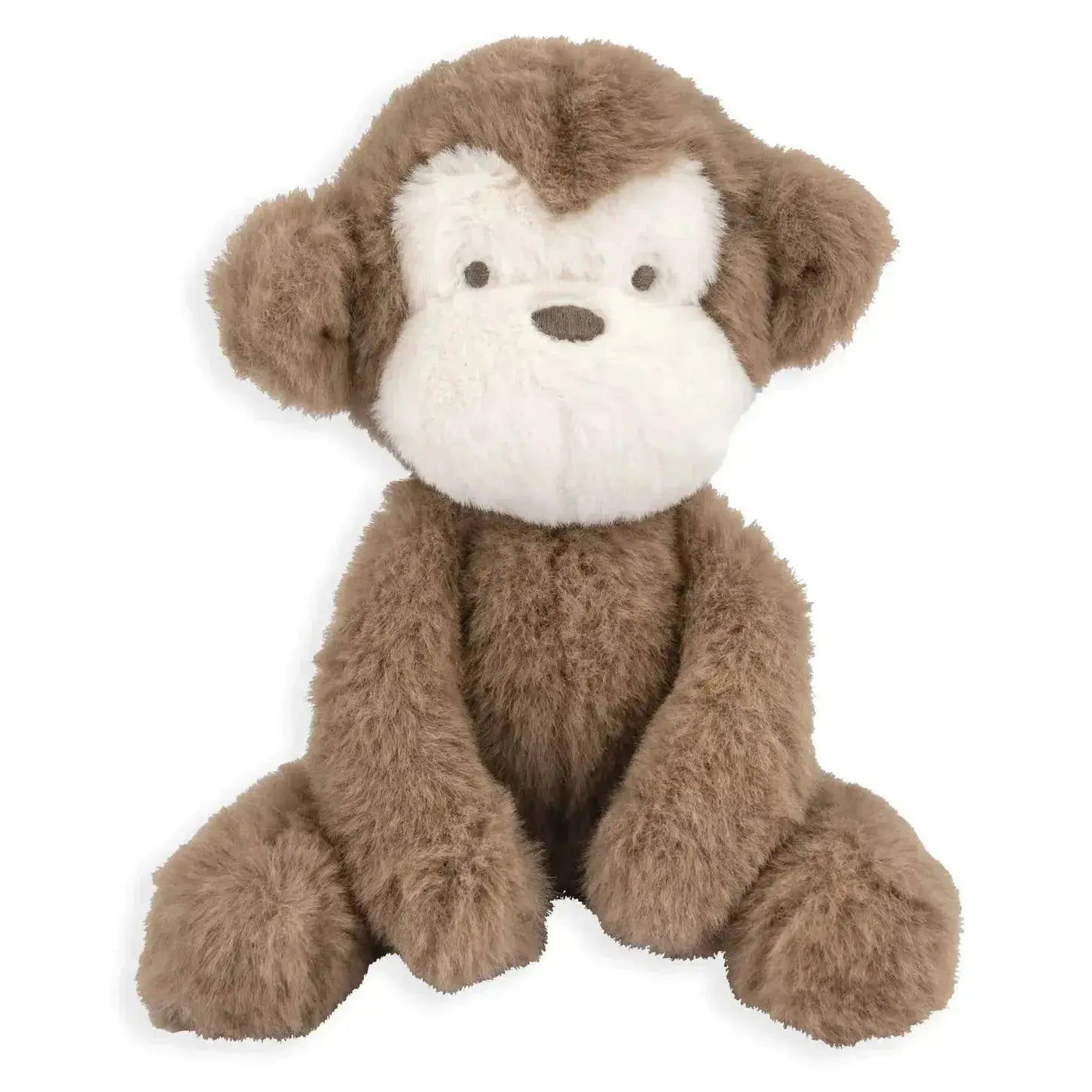 Mamas & Papas Welcome to the World Large Beanie Toy  