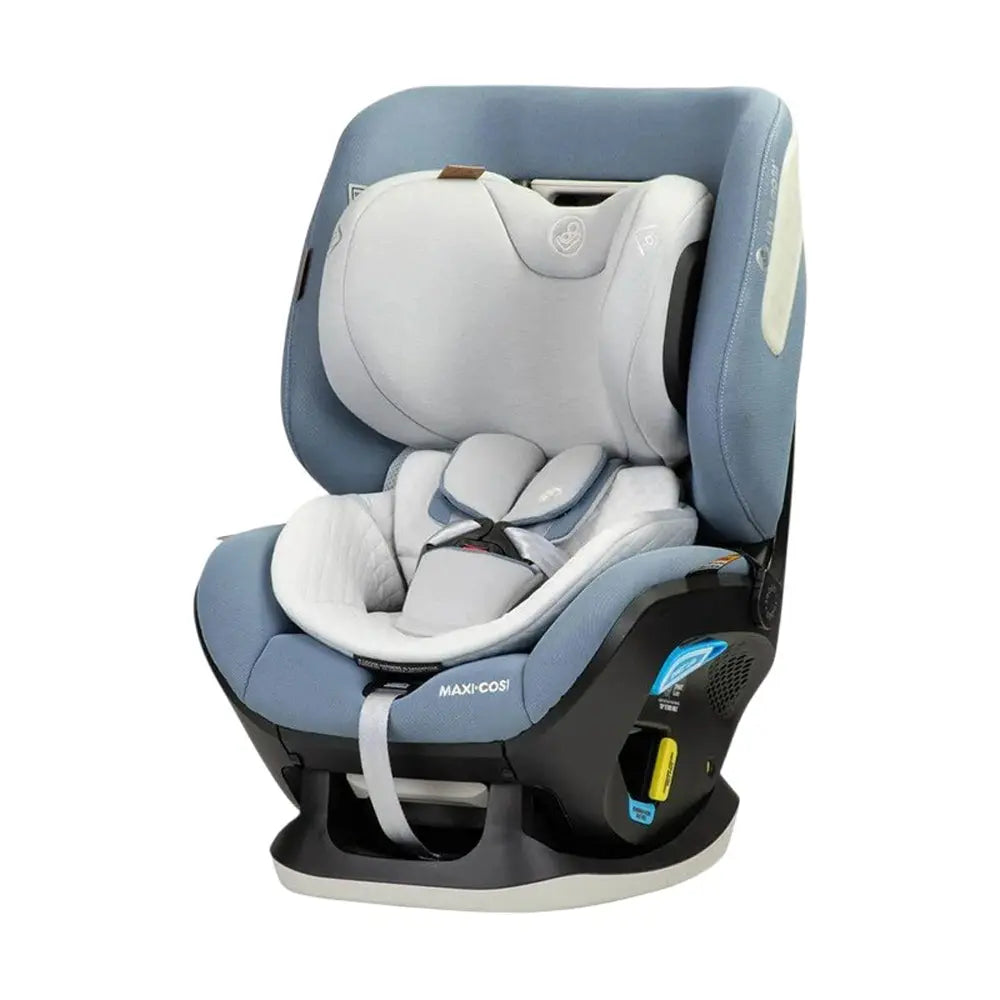 maxi cosi pria lx gcell Maxi Cosi Pria LX GCELL ISOFIX Limited Edition