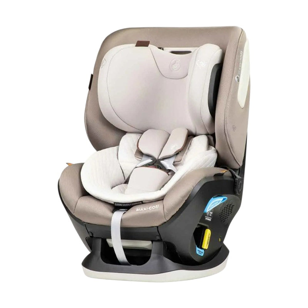 Maxi Cosi Pria LX GCELL ISOFIX Truffle Limited Edition