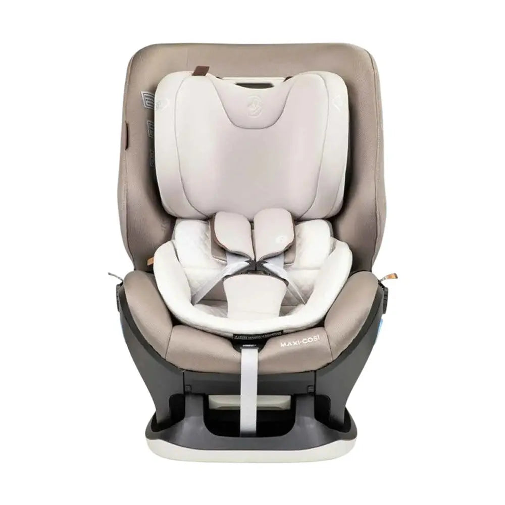 maxi cosi pria australia Maxi Cosi Pria LX GCELL ISOFIX Limited Edition