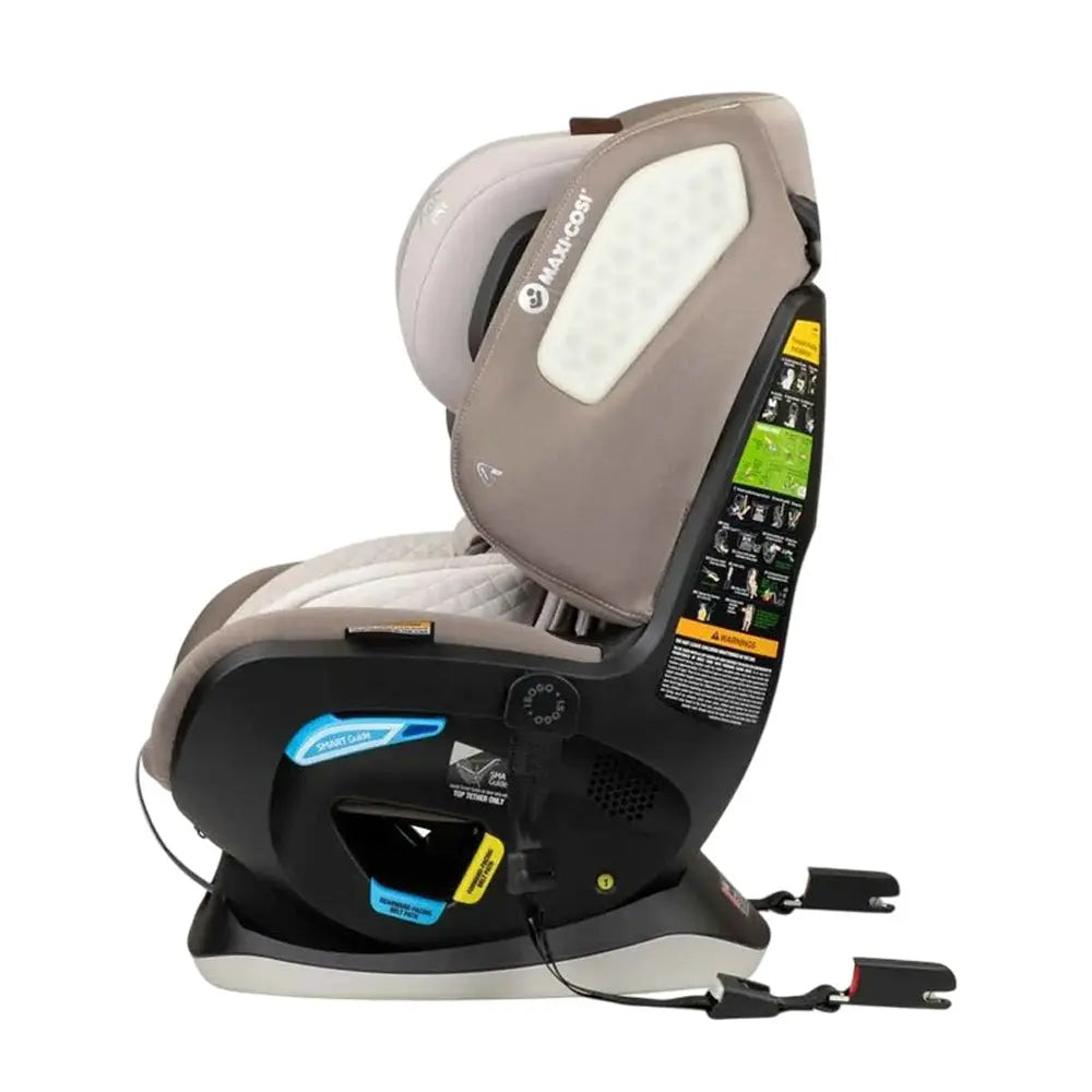 maxi cosi pria gcell Maxi Cosi Pria LX GCELL ISOFIX Limited Edition