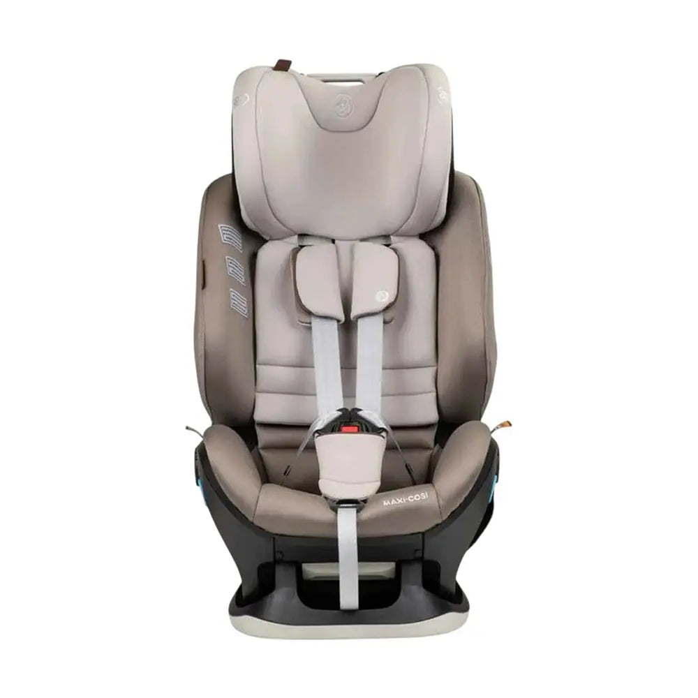 maxi cosi leather Maxi Cosi Pria LX GCELL ISOFIX Limited Edition