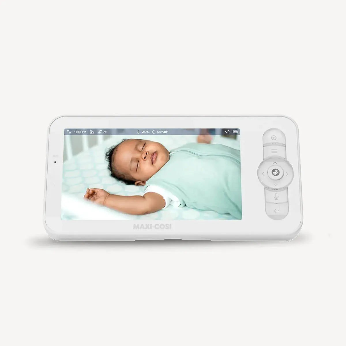 Maxi Cosi See Pro Baby Monitor  