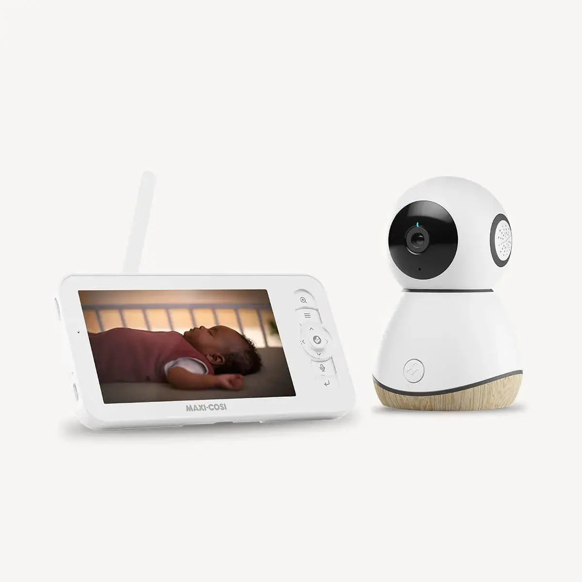 Maxi Cosi See Pro Baby Monitor  
