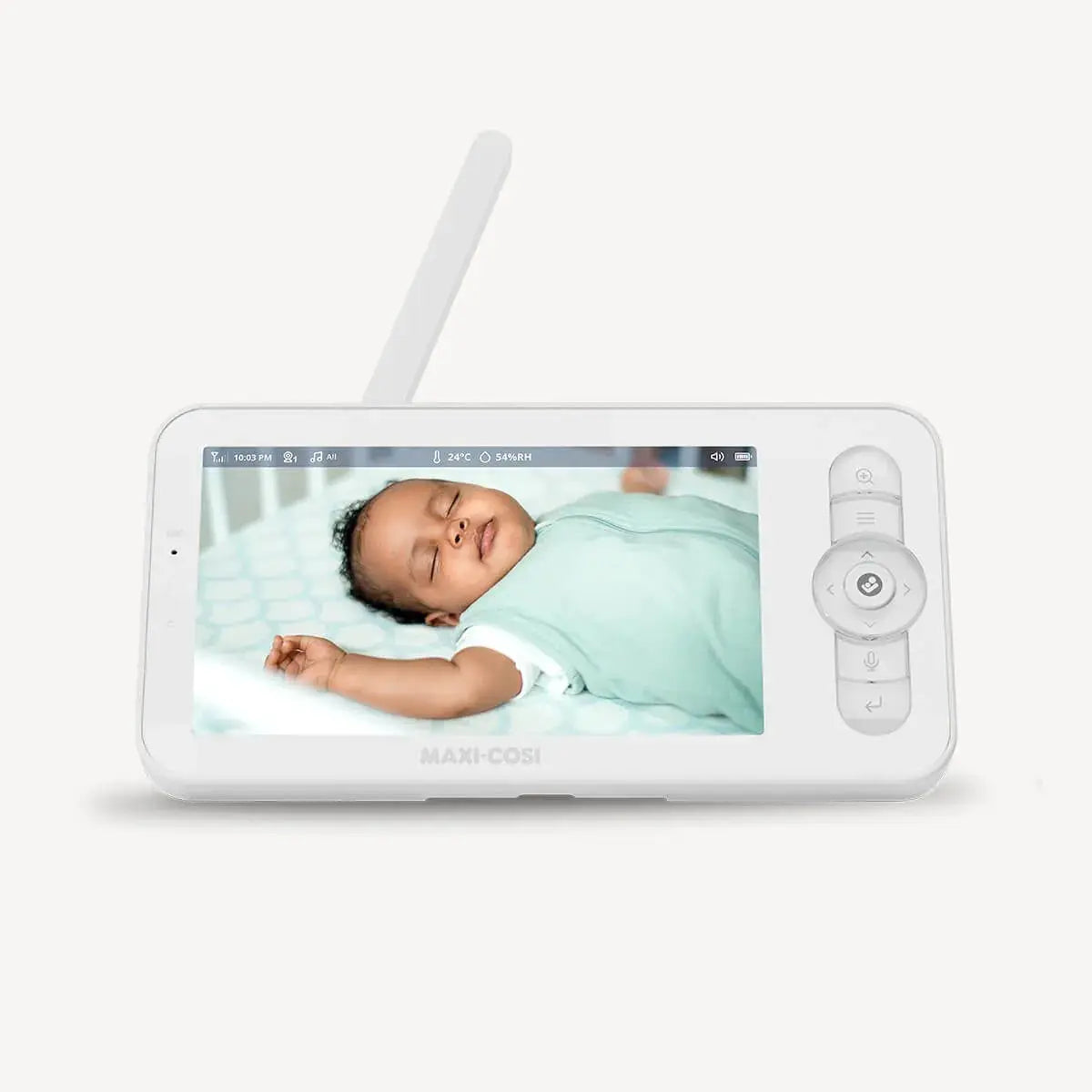 Maxi Cosi See Pro Baby Monitor  