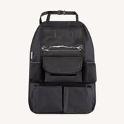 Maxi Cosi Deluxe Back Seat Organiser  