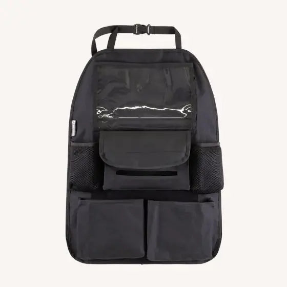 Maxi Cosi Deluxe Back Seat Organiser  