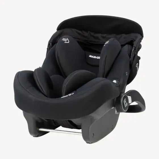 Maxi Cosi Mico12 LX Baby Capsule  