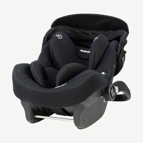 Maxi cosi ap weight online
